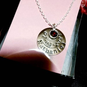 Heidi added a photo of their purchase