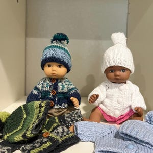 Betsy ha añadido una foto de su compra