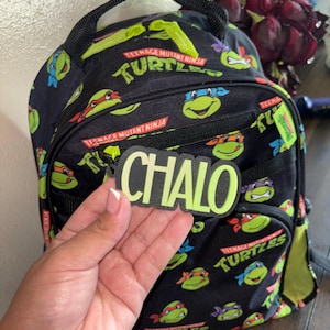 Daniela added a photo of their purchase