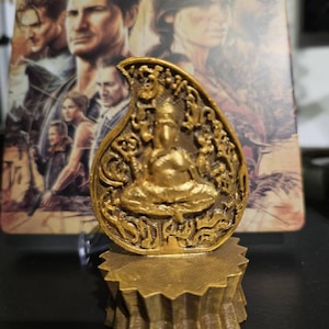 Yair added a photo of their purchase