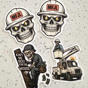 Briana added a photo of their purchase