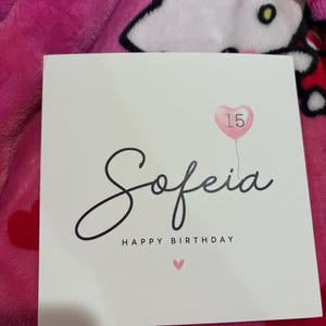 emmalee a ajouté une photo de son achat