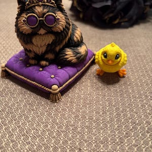 Joey a ajouté une photo de son achat