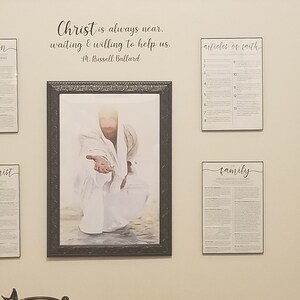 Jennifer ha añadido una foto de su compra