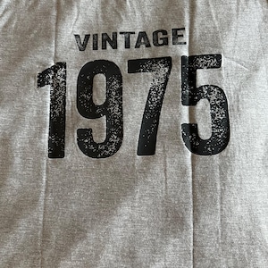 Whitney added a photo of their purchase