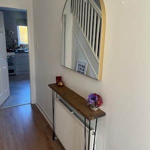 Robyn added a photo of their purchase