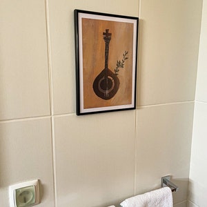 Doug added a photo of their purchase