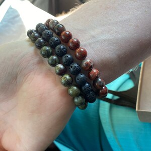Harley added a photo of their purchase