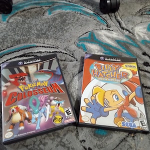 Amanda added a photo of their purchase