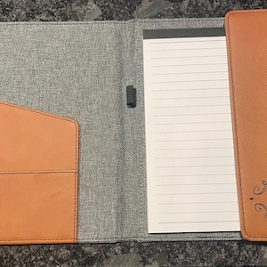 Kelly added a photo of their purchase