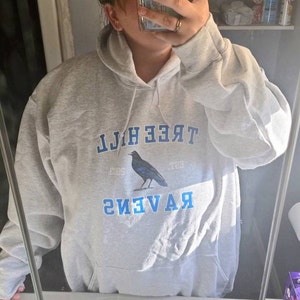 kmorgan heeft een foto van de aankoop toegevoegd
