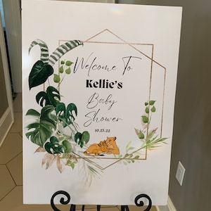 Corrie added a photo of their purchase