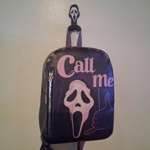 Kirsten added a photo of their purchase