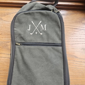 Carrie added a photo of their purchase