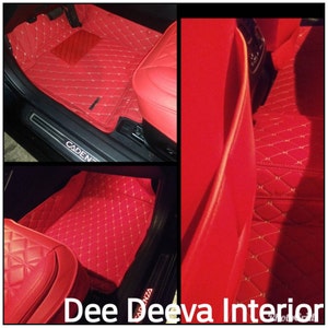 Donna Dennis added a photo of their purchase