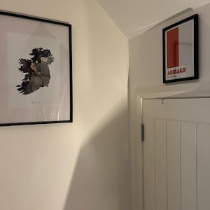 Etsy-Käufer:in hat ein Foto des gekauften Artikels hinzugefügt