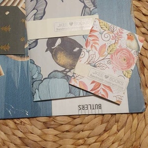 Felicia added a photo of their purchase