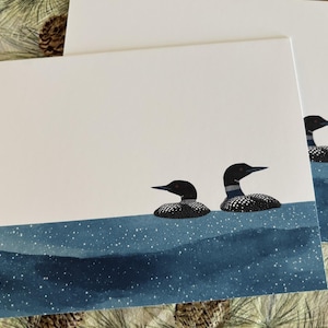 Robin added a photo of their purchase
