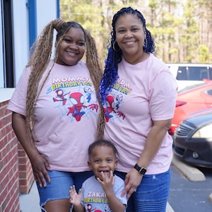 Keana ha añadido una foto de su compra