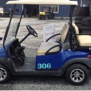 Kristen added a photo of their purchase