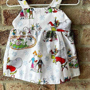 Kelsie added a photo of their purchase