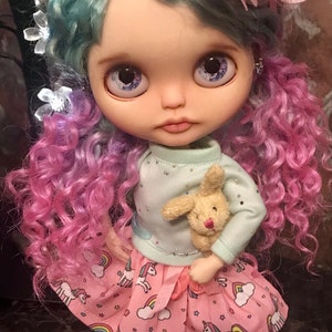 Lili added a photo of their purchase