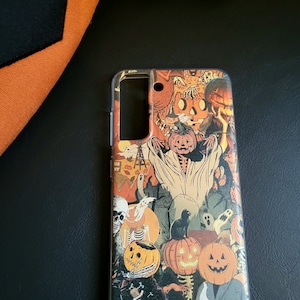 Charlotte added a photo of their purchase