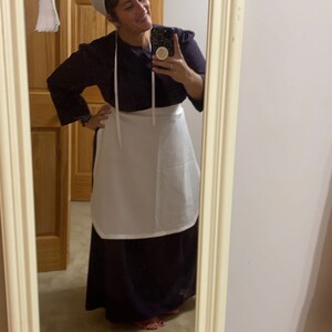 Rachel added a photo of their purchase