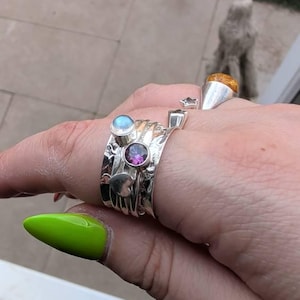 Caroline さんが購入した商品の写真を追加しました