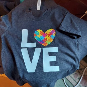 Summer added a photo of their purchase