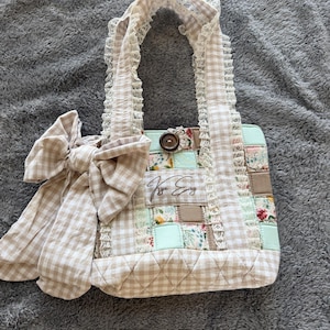 KP added a photo of their purchase