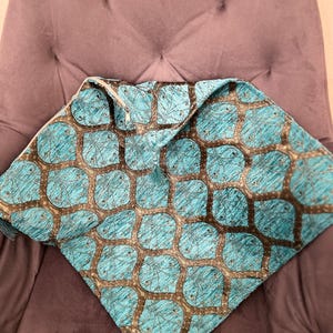 Esra added a photo of their purchase