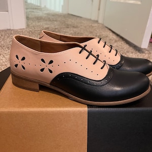 Comprador de Etsy ha añadido una foto de su compra