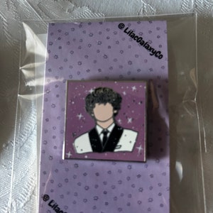 Robin added a photo of their purchase