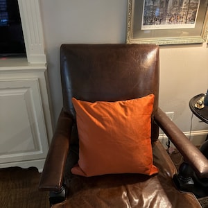 Mitzi added a photo of their purchase