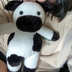 Addie added a photo of their purchase