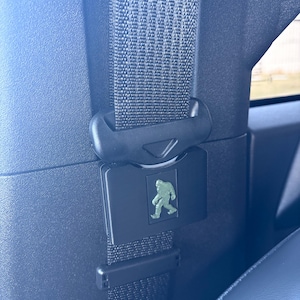 Eric added a photo of their purchase