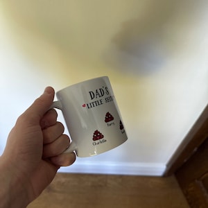 Harry added a photo of their purchase