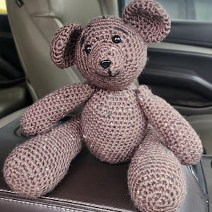 Susan added a photo of their purchase