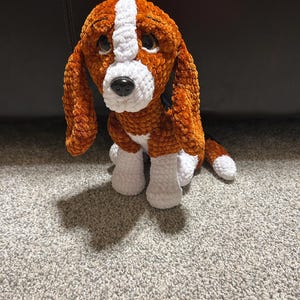 Rachelle a ajouté une photo de son achat
