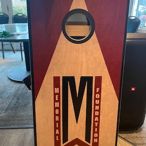 Jennifer added a photo of their purchase