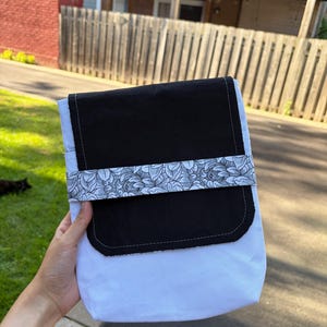 Genevieve added a photo of their purchase