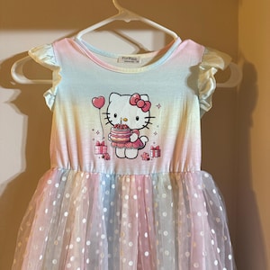 Marjo adicionaram uma foto da sua compra