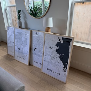Sydney added a photo of their purchase