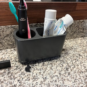 snazzle added a photo of their purchase