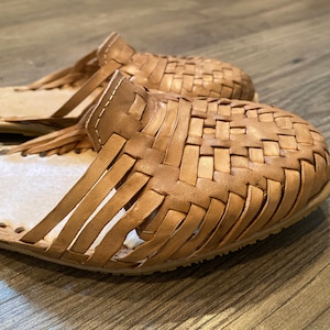 CarmenWilliams added a photo of their purchase