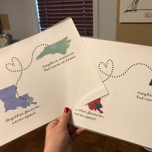 Anne added a photo of their purchase