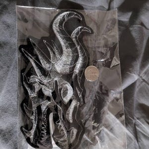 Heartless a ajouté une photo de son achat