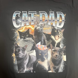 Victoria added a photo of their purchase