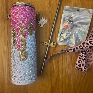 Heather added a photo of their purchase